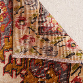 5x8 Red Area Rug