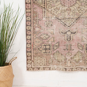 4x6 Persian Rug