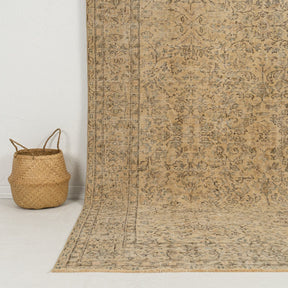 7x10 beige area rug - a timeless choice for the living room, bedroom