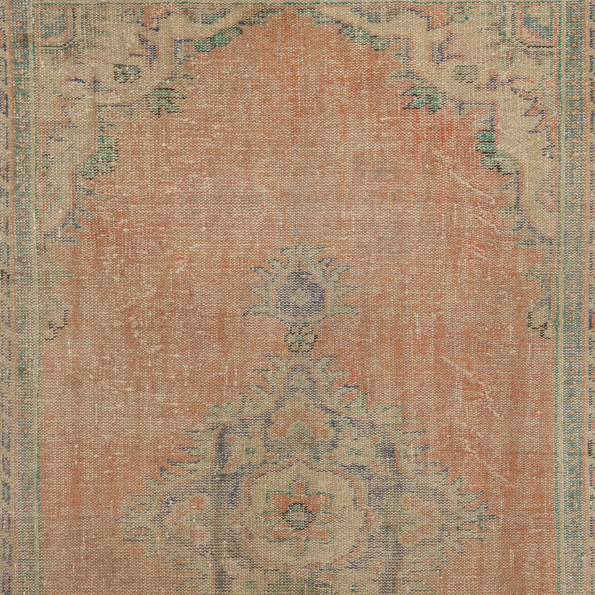 Kaelis - Oriental Rug, Timeless & Exquisite