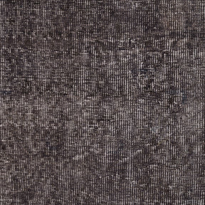 5x8 Vintage Rug