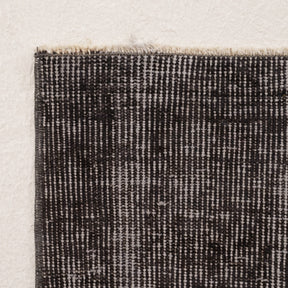 Allover 5x8 Area Rug
