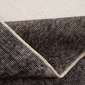 5x8 Gray Area Rug