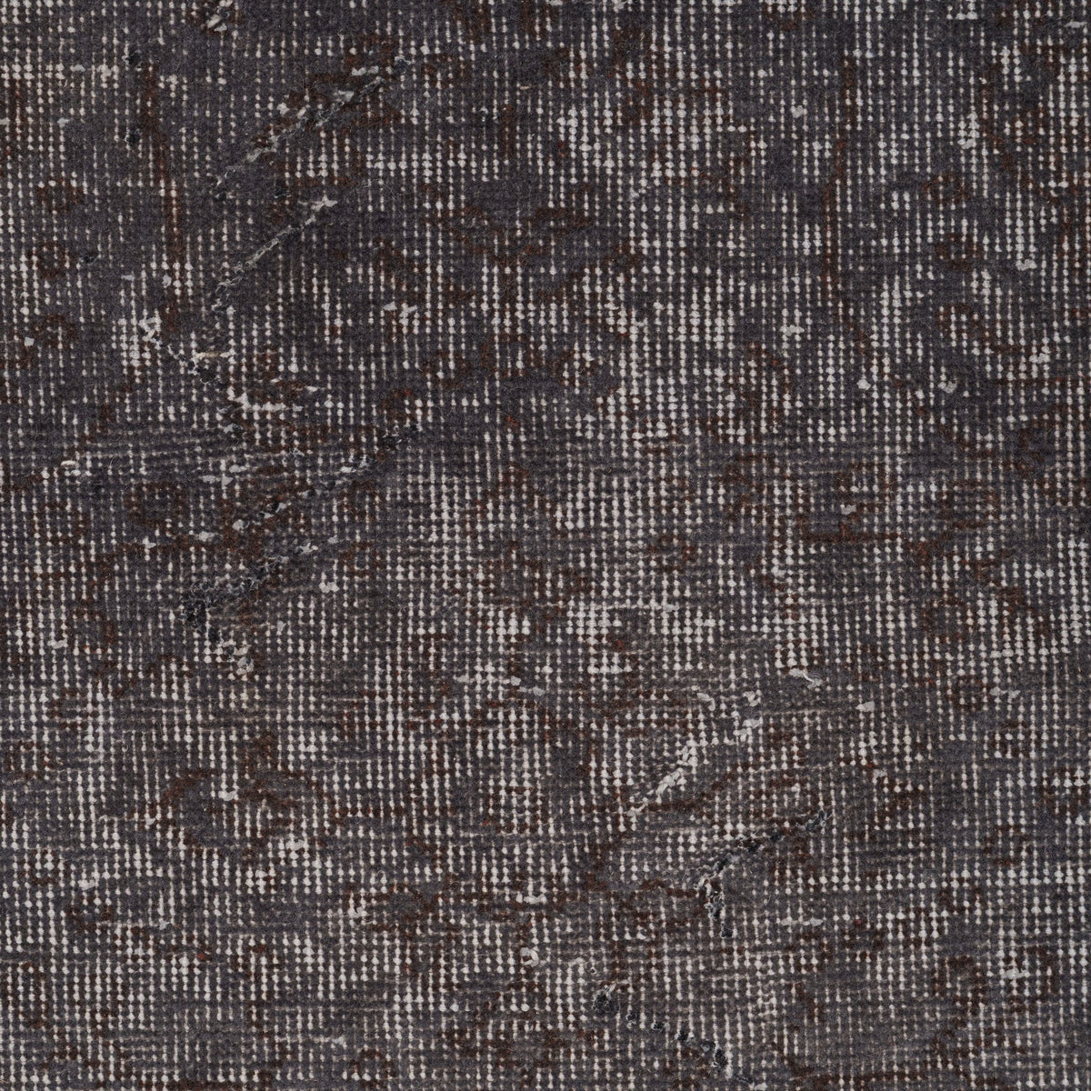 6x9 Vintage Rug