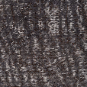 6x9 Vintage Rug