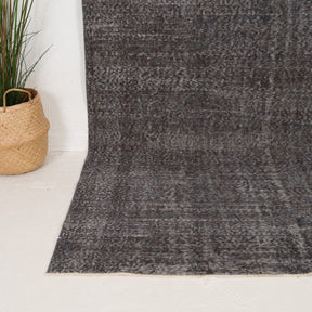 6x9 Persian Rug