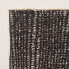 Allover 6x9 Area Rug