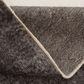 6x9 Gray Area Rug