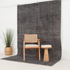 1970 Made Area Rug