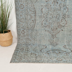 5x9 Persian Rug
