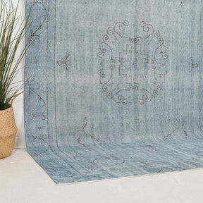 78.5×299 ViNTAGE TURKiSH RUG 78.5×299 ViNTAGE TURKiSH RUG 【公式通販】