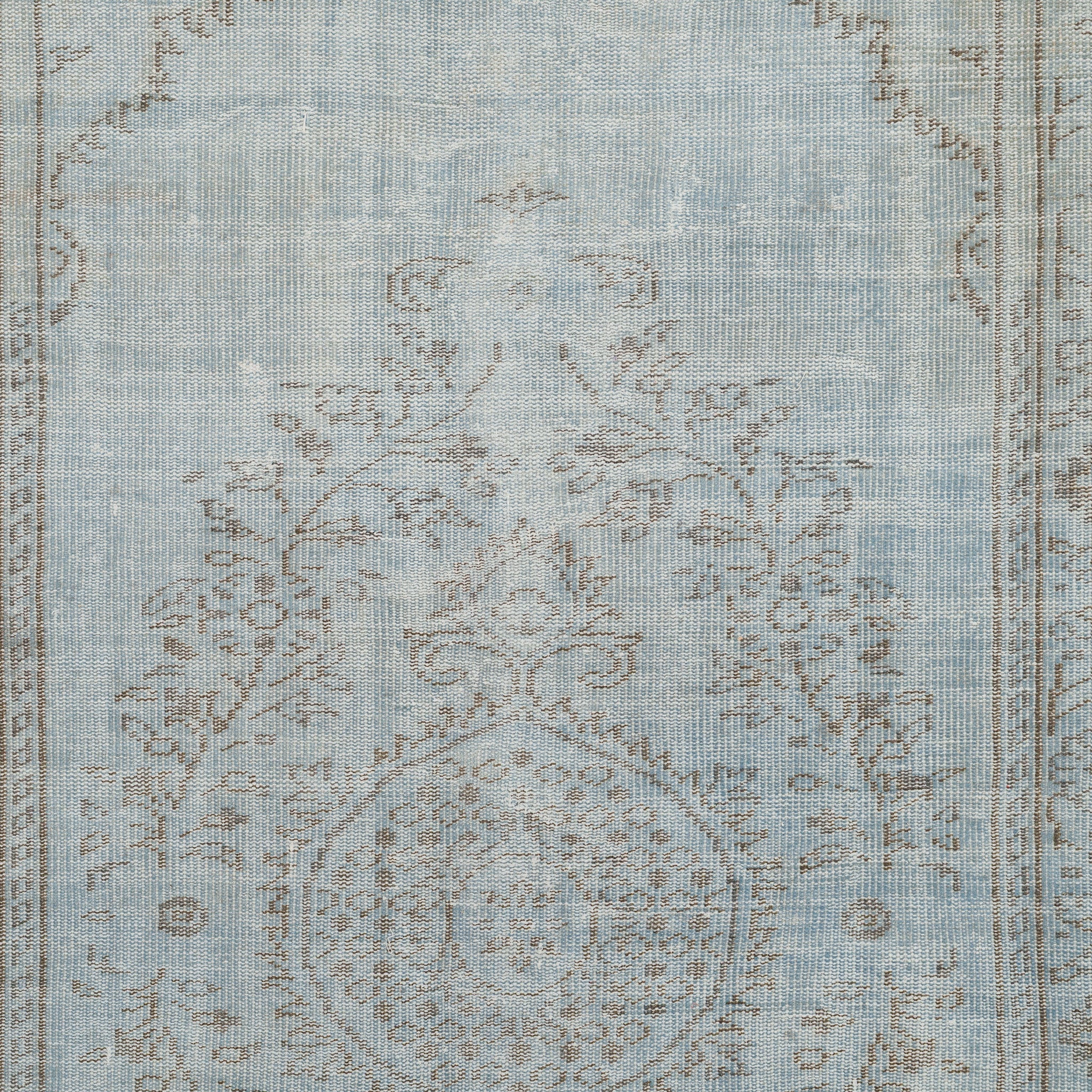 78.5×299 ViNTAGE TURKiSH RUG 78.5×299 ViNTAGE TURKiSH RUG 【公式通販】
