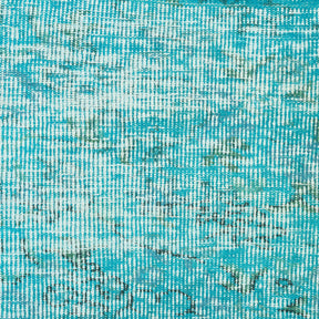 3x8 Vintage Rug