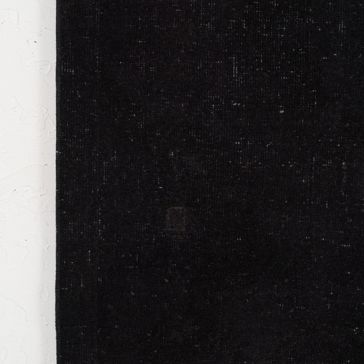 3x12 Vintage Rug