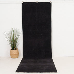 Handmade Turkish Area Rug
