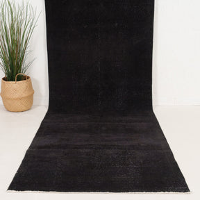 3x12 Persian Rug