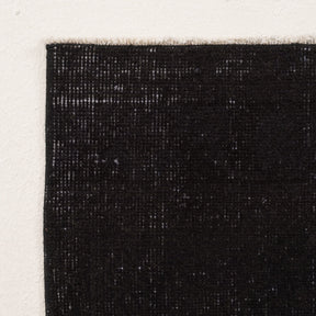 Allover 3x12 Runner Rug