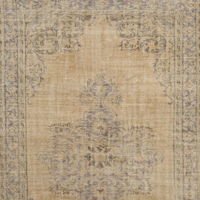 turkish made 6x9 area rug, adding character to any living room, bedroom, dining room