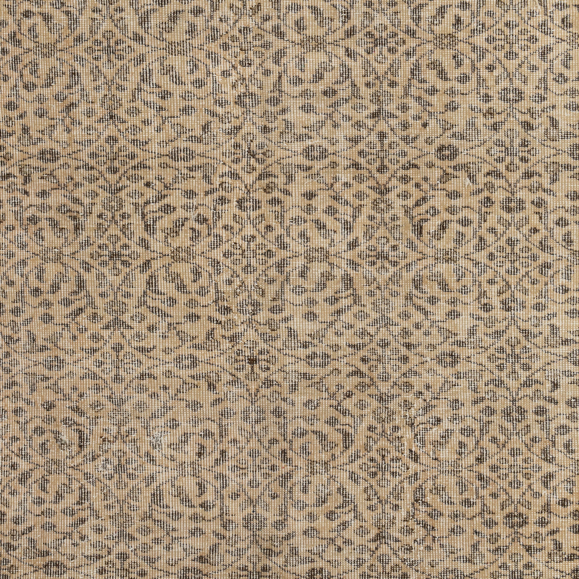 Anoria - Persian Rug, Unique Handcrafted Artistry
