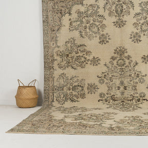 8x11 beige area rug - a timeless choice for the living room, dining room, bedroom, office