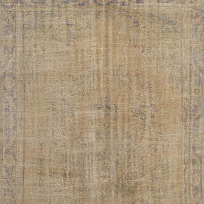 turkish made 6x10 area rug, adding character to any living room, dining room, bedroom, office