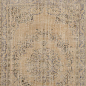 turkish made 6x9 area rug, adding character to any living room, bedroom, dining room