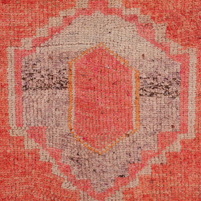 3x11 Vintage Rug