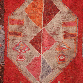 3x10 Vintage Rug