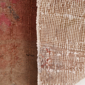 4x6 Beige Area Rug