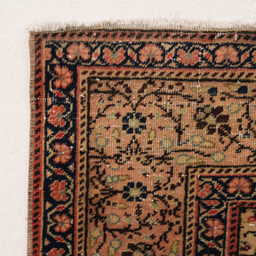 Allover 6x10 Area Rug