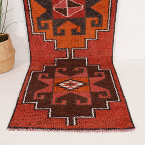 3x10 Persian Rug