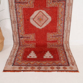 3x8 Persian Rug
