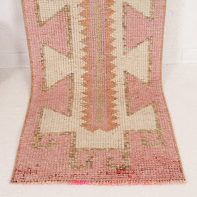 2x8 Persian Rug
