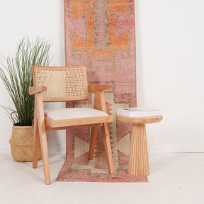 1960 Made Runner Rug