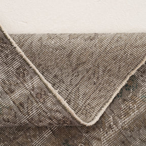 Medallion 7x10 Area Rug