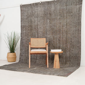 1970 Made Area Rug