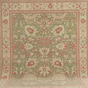 turkish made 8x10 area rug, adding character to any living room, bedroom, dining room, office