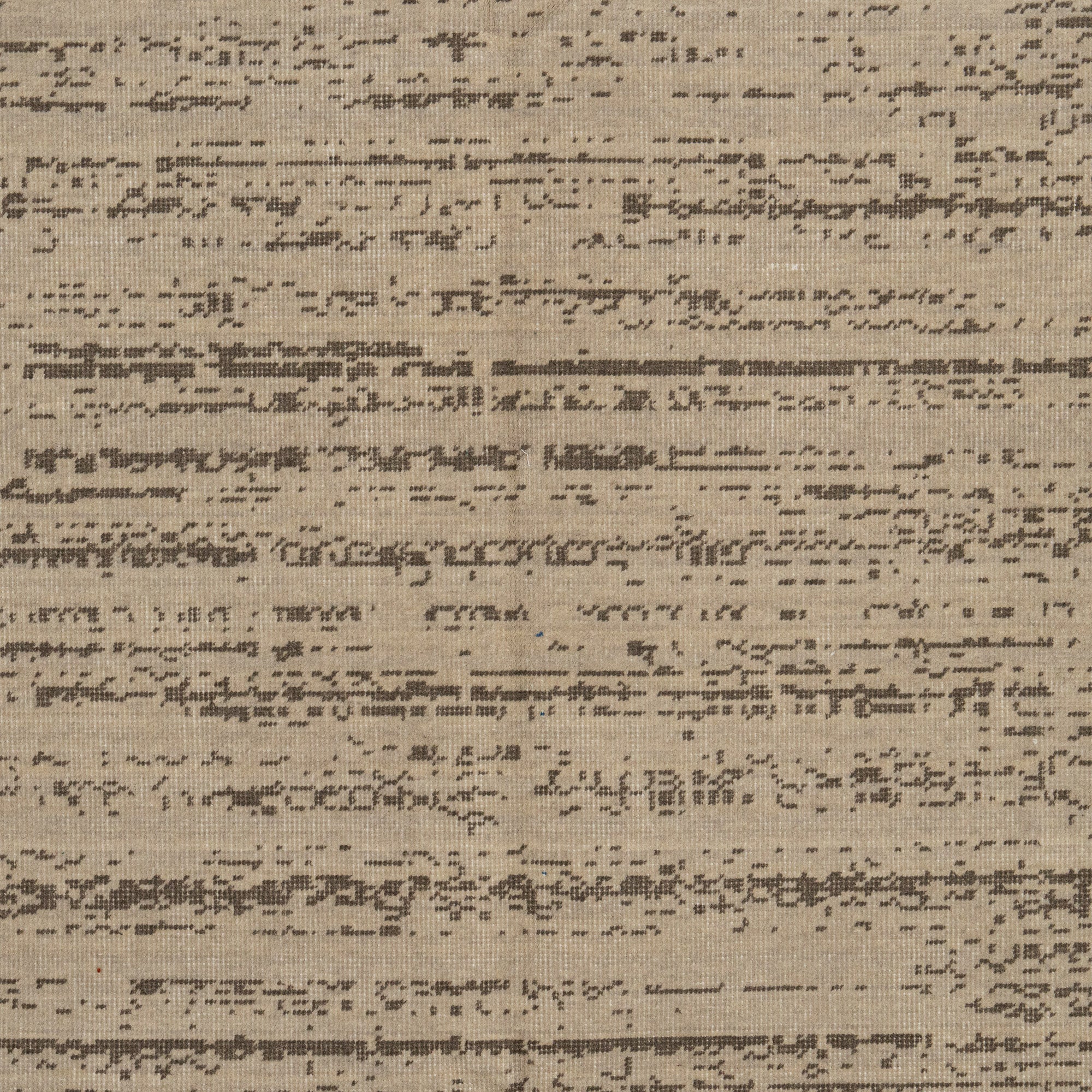 Brinya - Oriental Rug, Handcrafted for Luxury Living