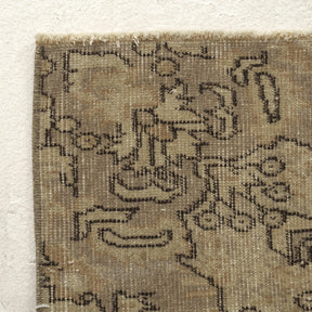 Briallen - Authentic Persian Rug, Artisan Designed