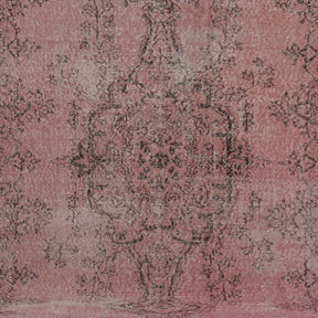 Arrietty - Oriental Rug, Handcrafted for Luxury Living