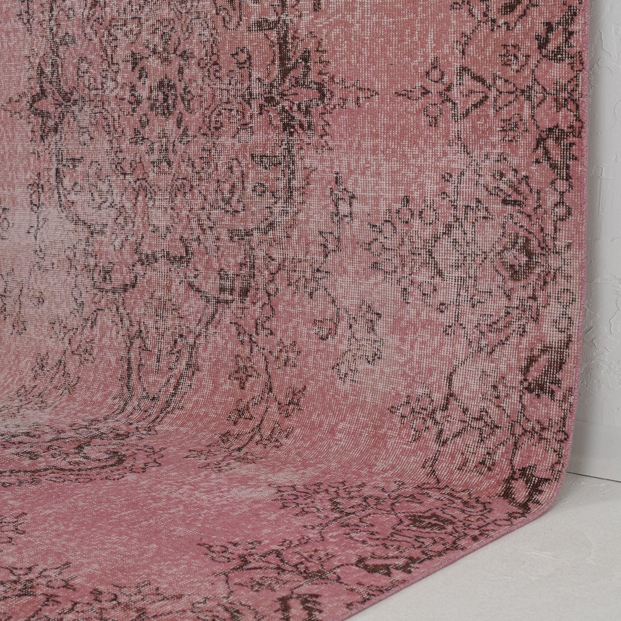 Arrietty - Living Room Rug, Elegant & Unique