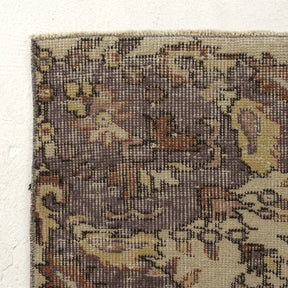 Esirya - Handmade Turkish Rug, Rich in Tradition