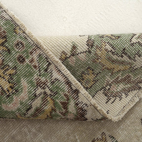 Noralia - Living Room Rug, Premium Handmade Craft