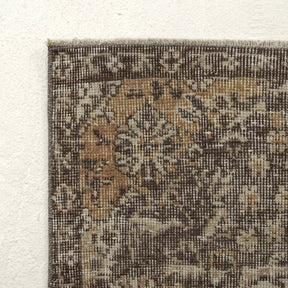 Angelique - Dining Room Rug, Elegant Oriental Style