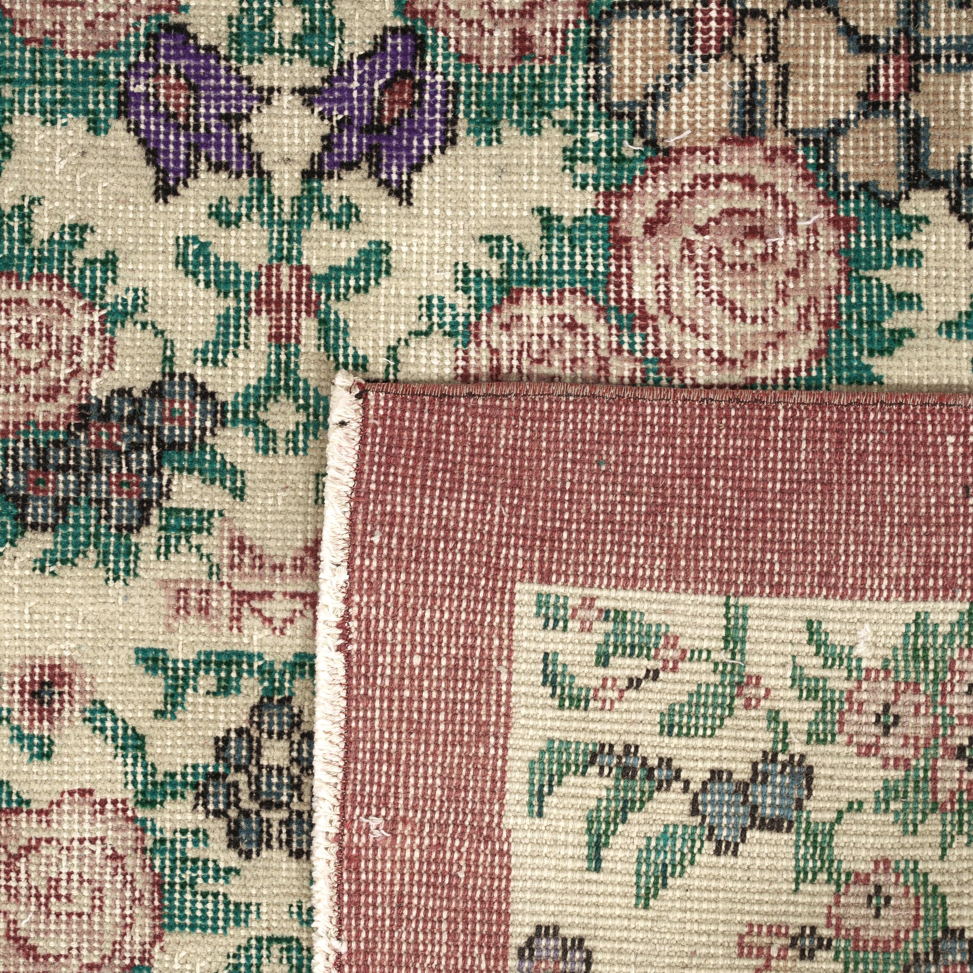 Fiera - Oriental Rug, Handcrafted for Luxury Living