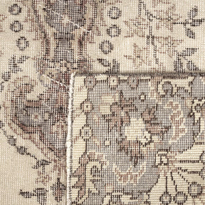 Fawnet - Oriental Rug, Handcrafted for Luxury Living