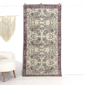 Joella - Oriental Rug, Handcrafted for Luxury Living