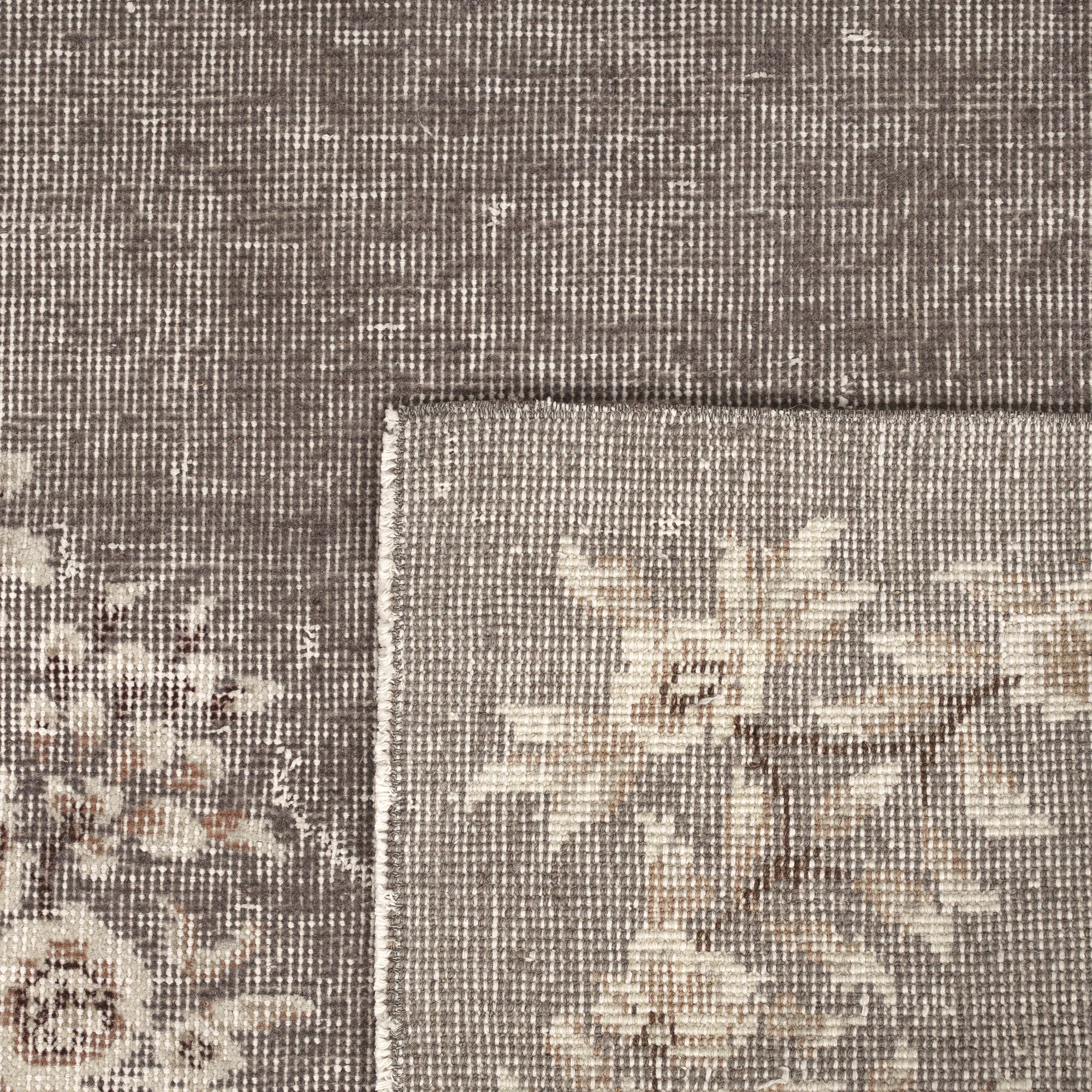 Jolanda - Persian Rug, Handcrafted & Timeless