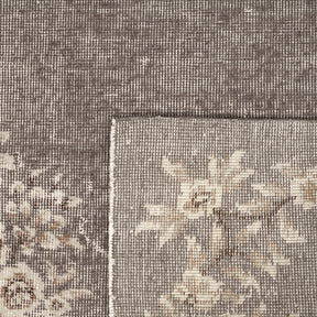 Jolanda - Persian Rug, Handcrafted & Timeless