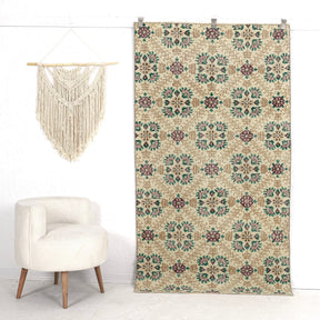 Kayliana - Oriental Rug, Handcrafted for Luxury Living